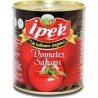 IPEK Domates Salca